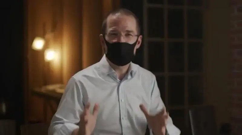 Ricardo Anaya demanda a Emilio Lozoya por daño moral