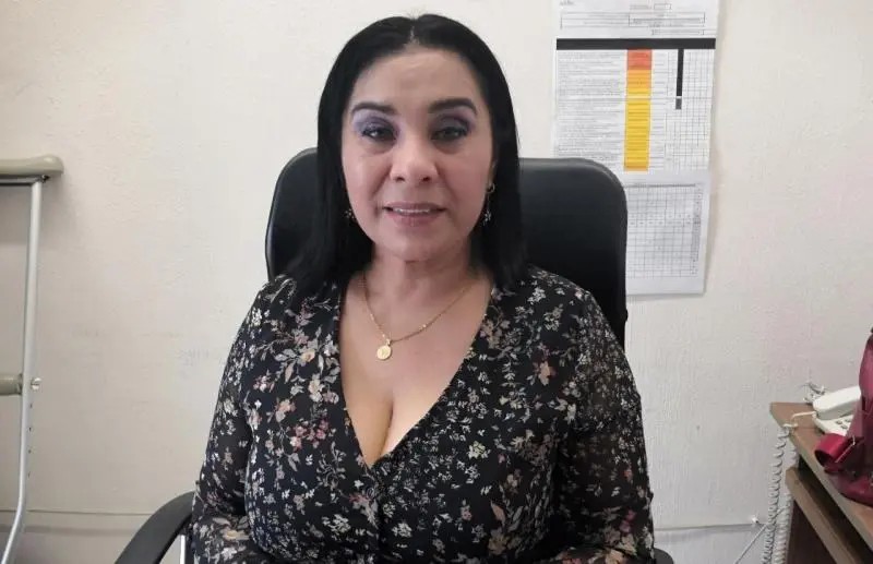 Tepic. Trabaja Ayuntamiento por un aislamiento sin violencia