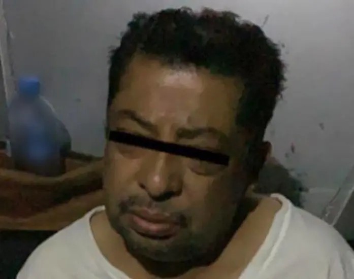 Edomex. Sospechoso de asesinar a Luis Miranda Cardoso no se suicidó, informa Fiscalía