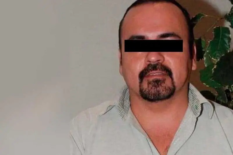 Vinculan a Luis Alonso \"N\" por corrupción de menores