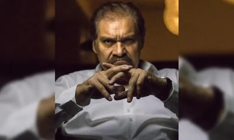 Joaquín Cosío critica a la 4T tras multa a revista Nexos: Son peores que el PRI