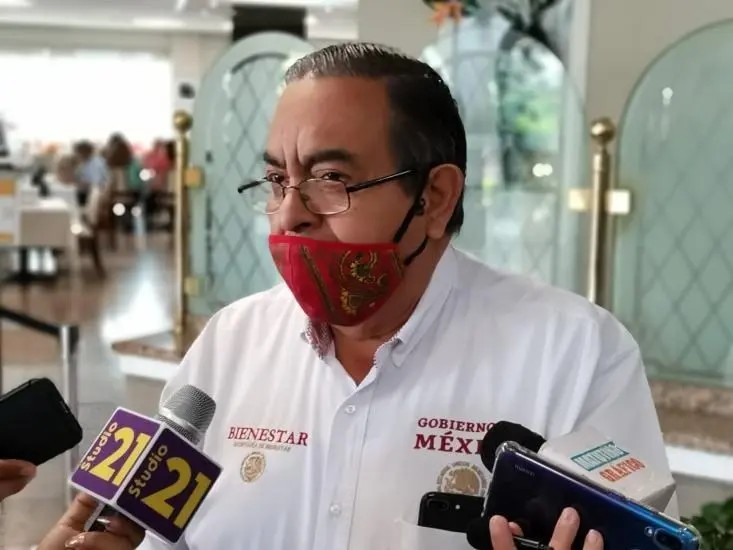 Nayarit. Remodelan planteles a través del programa federal \"La Escuela Es Nuestra\"