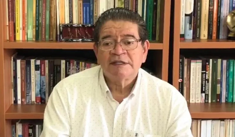 Tepic. Revelan lista de ganadores del concurso de cuentos breves \"Amado Nervo\"