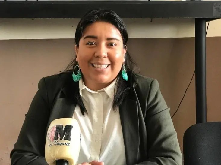 Nayarit. Convoca CECAN a artistas nayaritas para recibir apoyos económicos