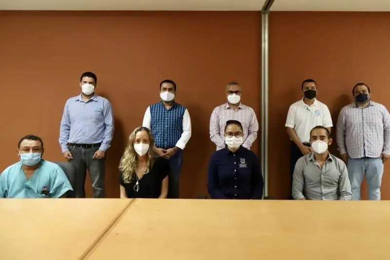 Realizarán campañas de concientización y esterilización de mascotas