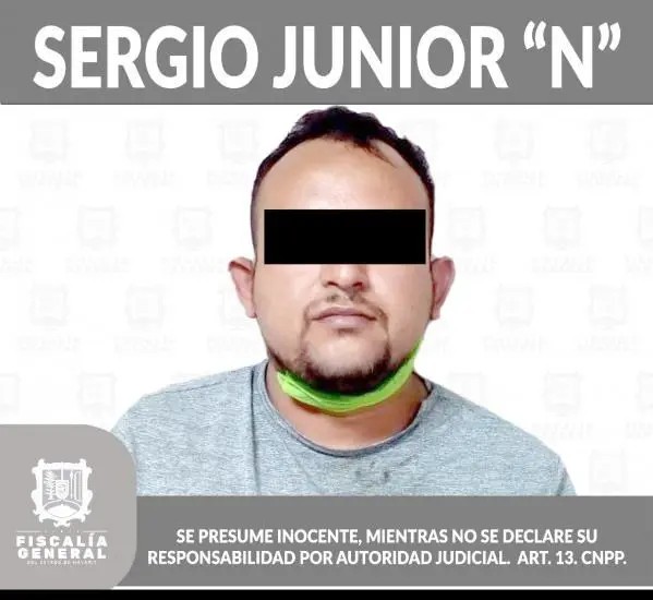 A las frescas por fraude