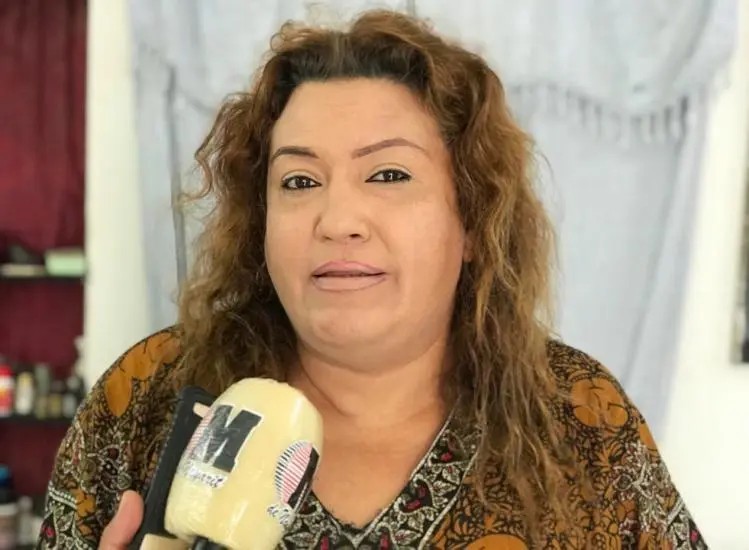 Machismo, la principal causa de los crímenes de odio contra mujeres y población LGBT