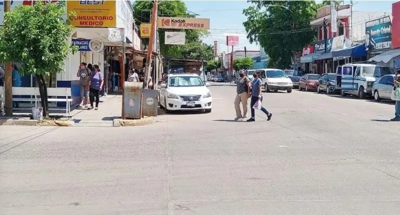 Pierde Sinaloa a 378 empleadores en siete meses