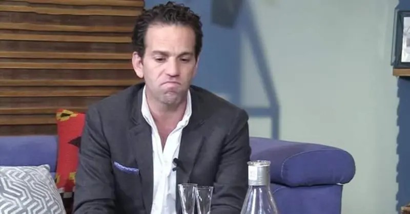 Loret de Mola es llamado a declarar por el caso de Vallarta y Cassez