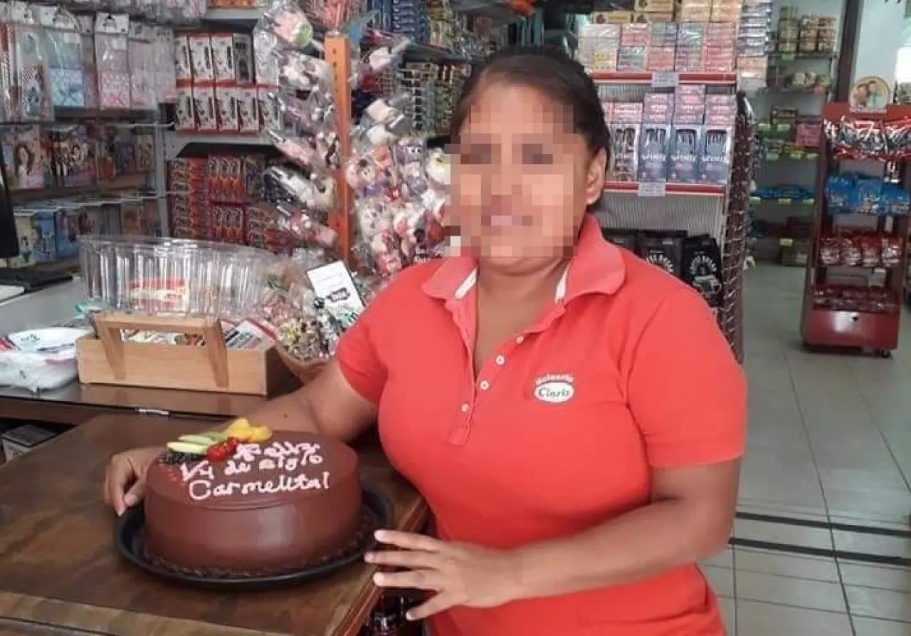 Jalisco. Encuentran muerta a mujer en barranco de San Sebastián del Oeste