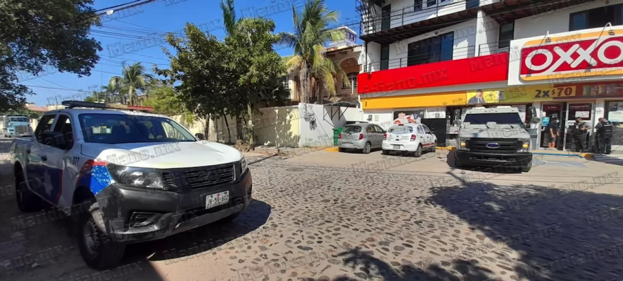 ¡imparables los robaoxxos!