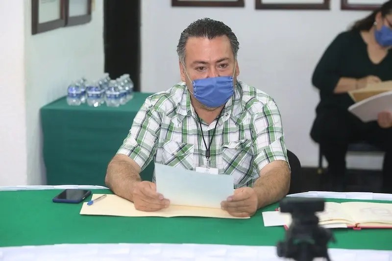 Advierten Presencia en Vallarta de COVID-19, Dengue e Influenza