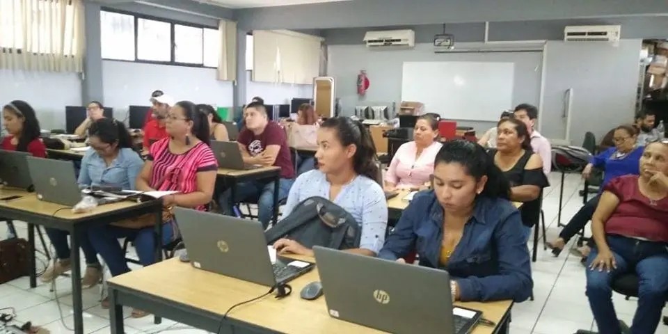 SEPEN instruirá a maestros de Educación Básica en Seminario Virtual