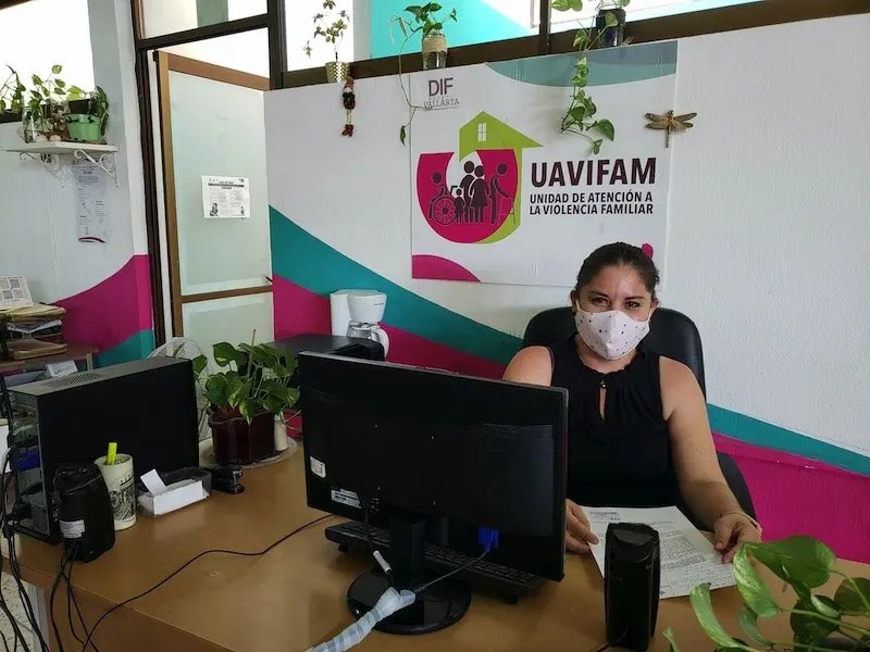 Dan Asesoría Jurídica a Familias Vulnerables