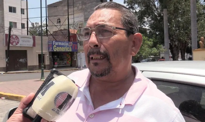 Manuel Cota convirtió al PRI en un club de amigos: Lolo Galindo