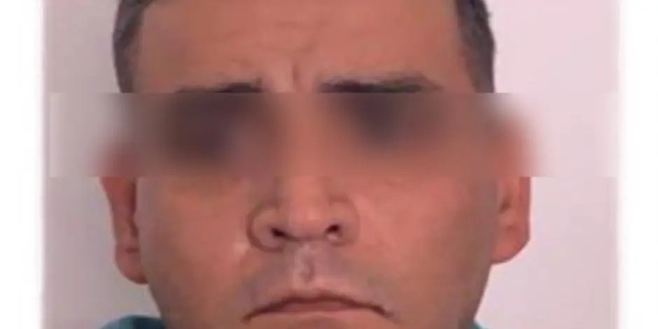 Detienen a \"El vaca\", líder del CJNG; presunto autor intelectual del atentado contra García Harfuch