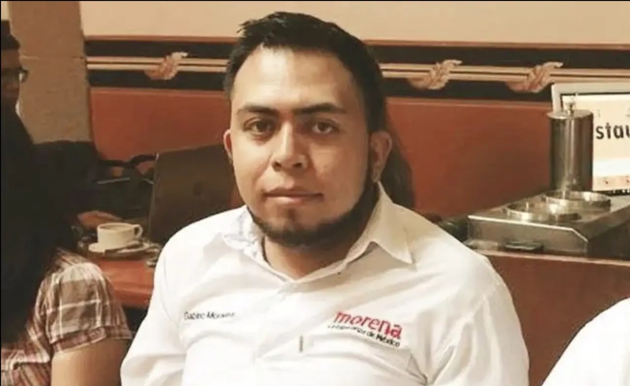 Delegado Federal en SLP gana 80 veces más que AMLO