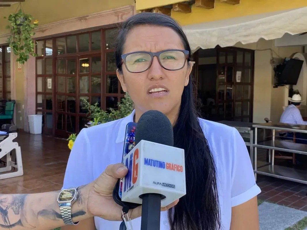 Importante dejar testamentos o sucesores ante el RAN para evitar problemas a familiares