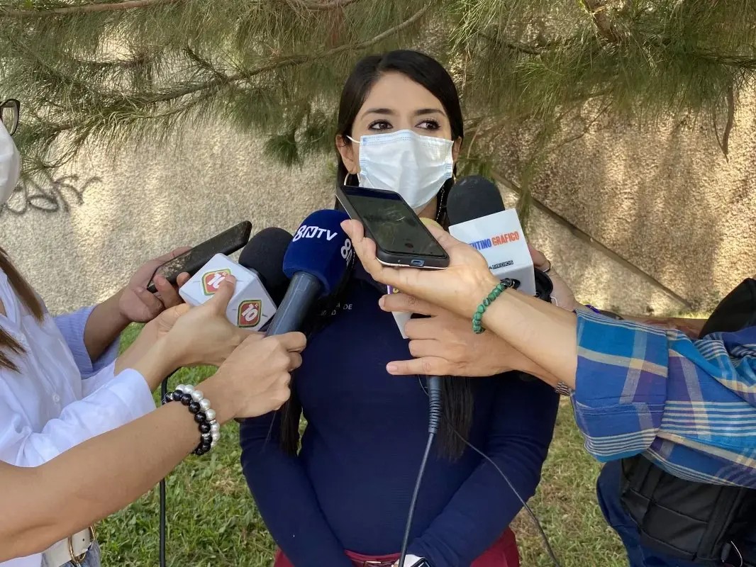 Realiza SEMOVI operativo para verificar horario de transporte público