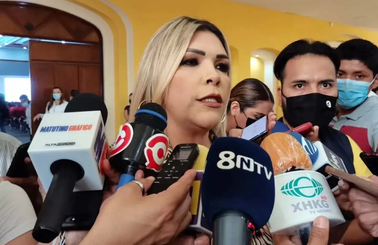 Poder Judicial acatará iniciativa para reducir magistrados