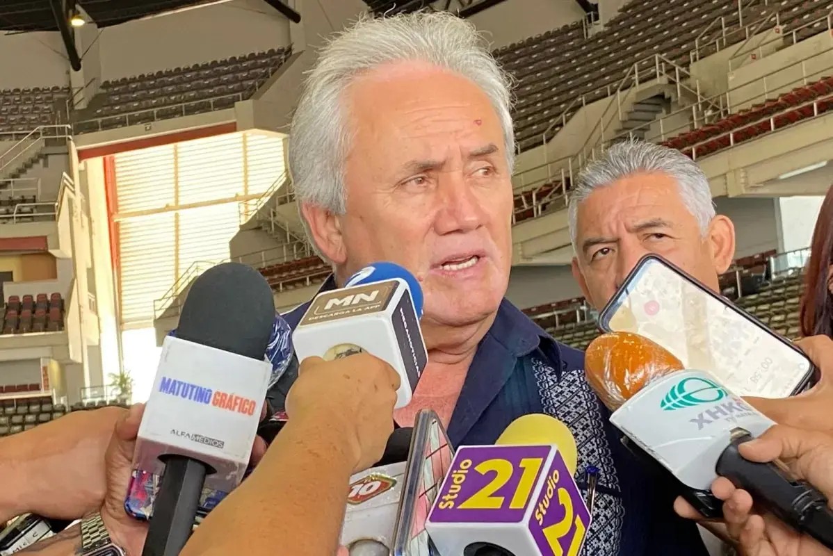 Habrá descuentos para quienes no acudan a trabajar ante paro laboral