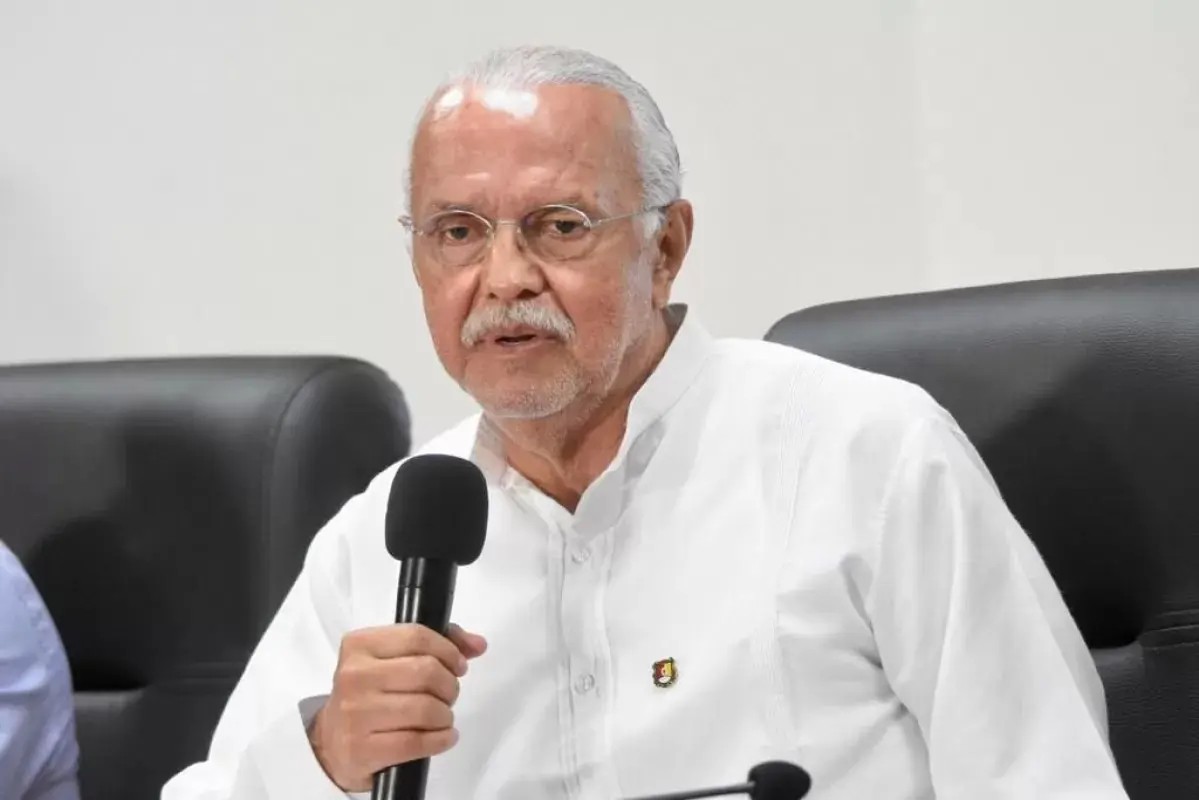 Trabajos en unidad de Nayarit y Jalisco lograron ubicar a María Fernanda N