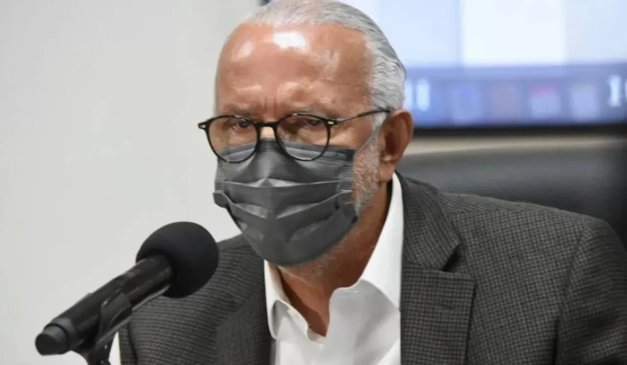 Nayarit cuenta con la decima mayor deuda del país