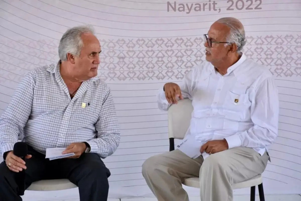 Acciones concretas y definidas para salvaguardar la seguridad de las y los ciudadanos