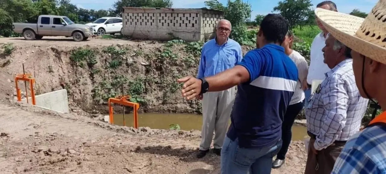 Invertir en prevención es salvaguardar la integridad de las familias