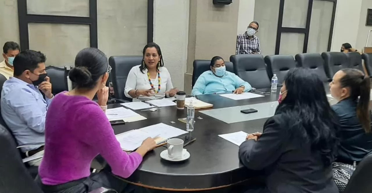 \"Aumento en cobro de agua vulnera a los más desprotegidos\"