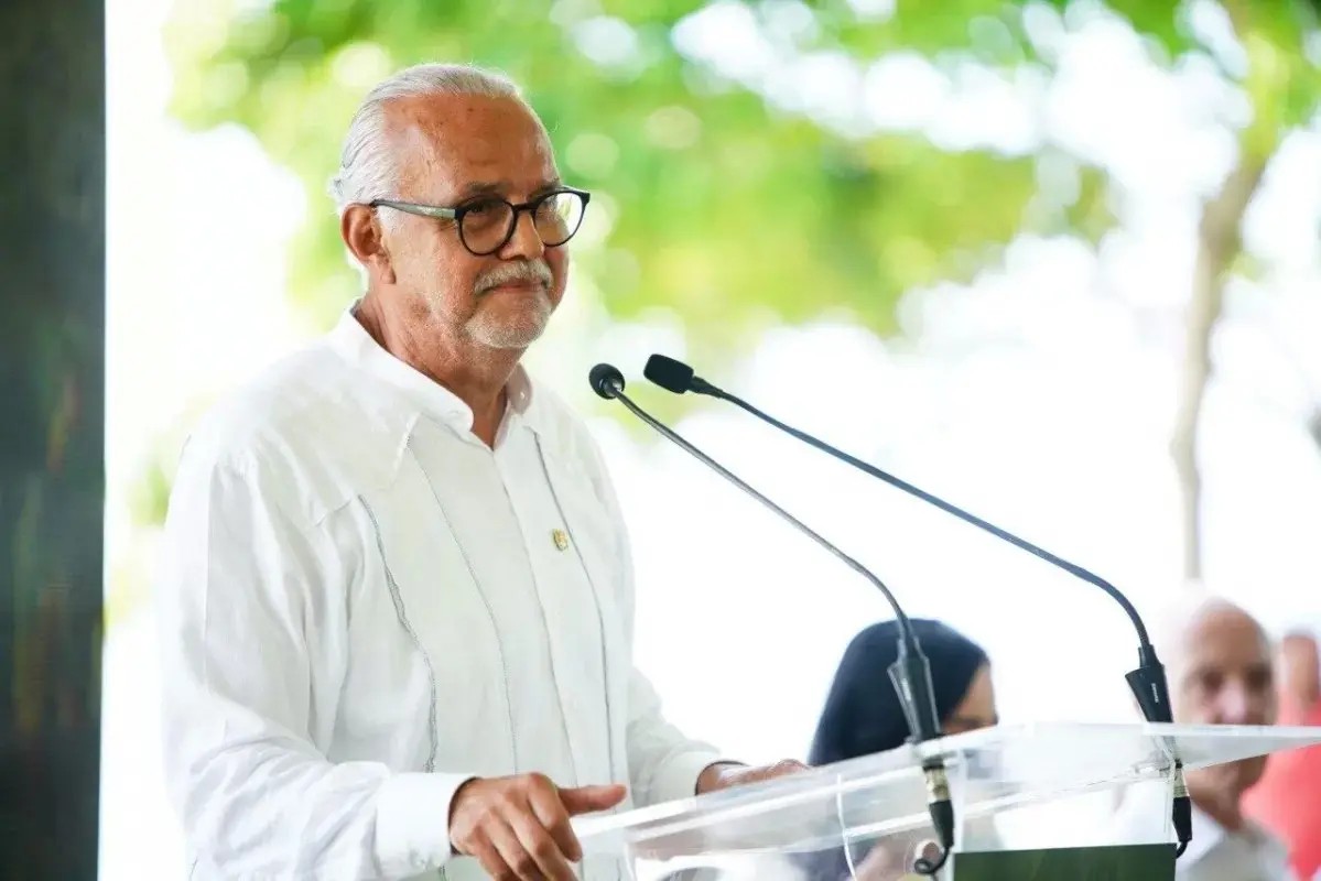 Invierten 30 mil millones en Nayarit