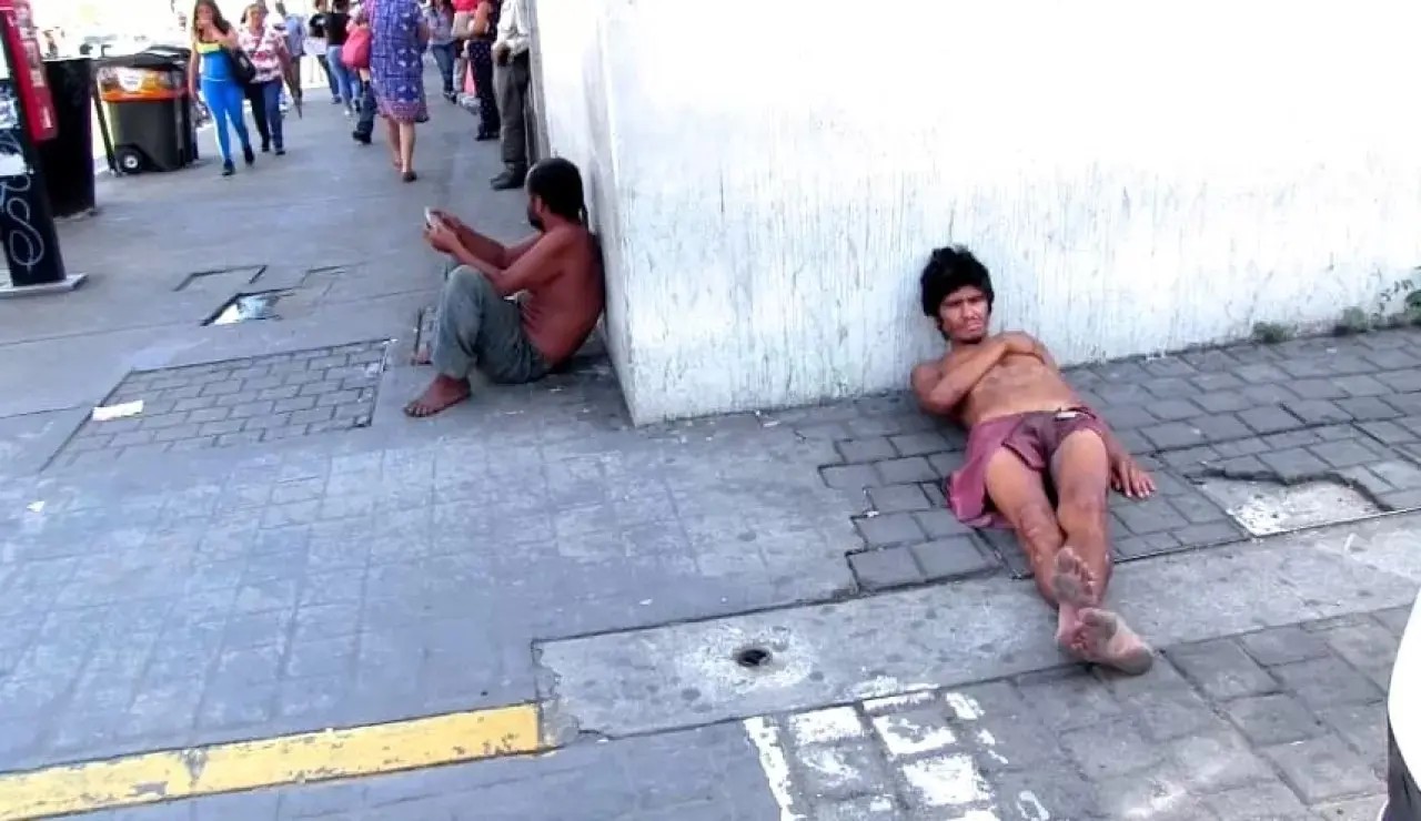 Construirán hospital psiquiátrico en Tepic