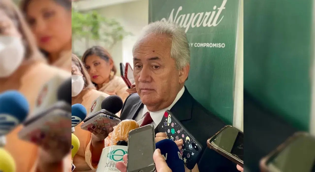 Demandarán trabajadores al SUTSEM por venta de terrenos donados