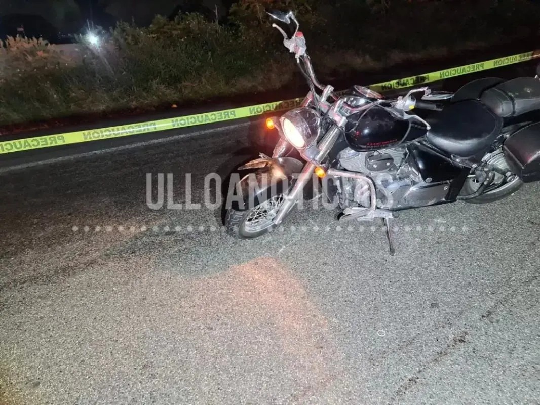 Reconocido doctor del ISSSTE pierde la vida en trágico accidente