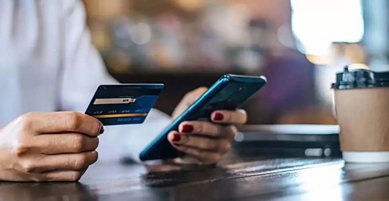 Alerta fiscalía sobre casos de fraude por supuesta empresa bancaria