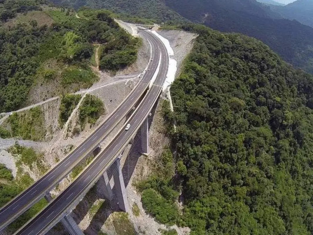 Retrasarán obra de carretera Compostela-Las Varas hasta diciembre del 2023