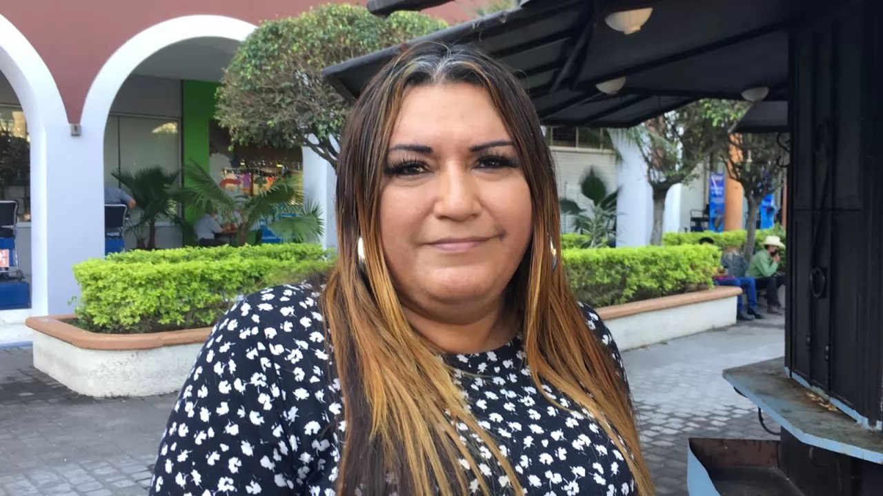 \"El Ayuntamiento de Tepic no está a favor de la comunidad LGBTTTIQ+\"