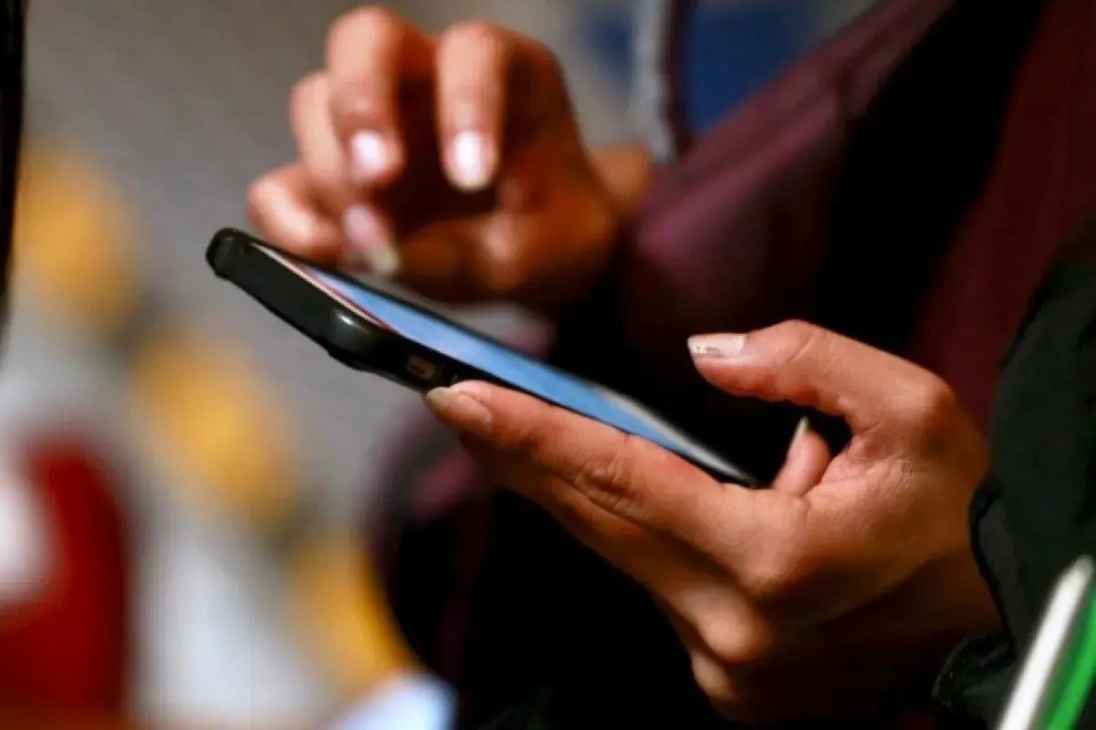 Alerta FGE sobre delincuentes que enganchan a sus víctimas vía telefónica