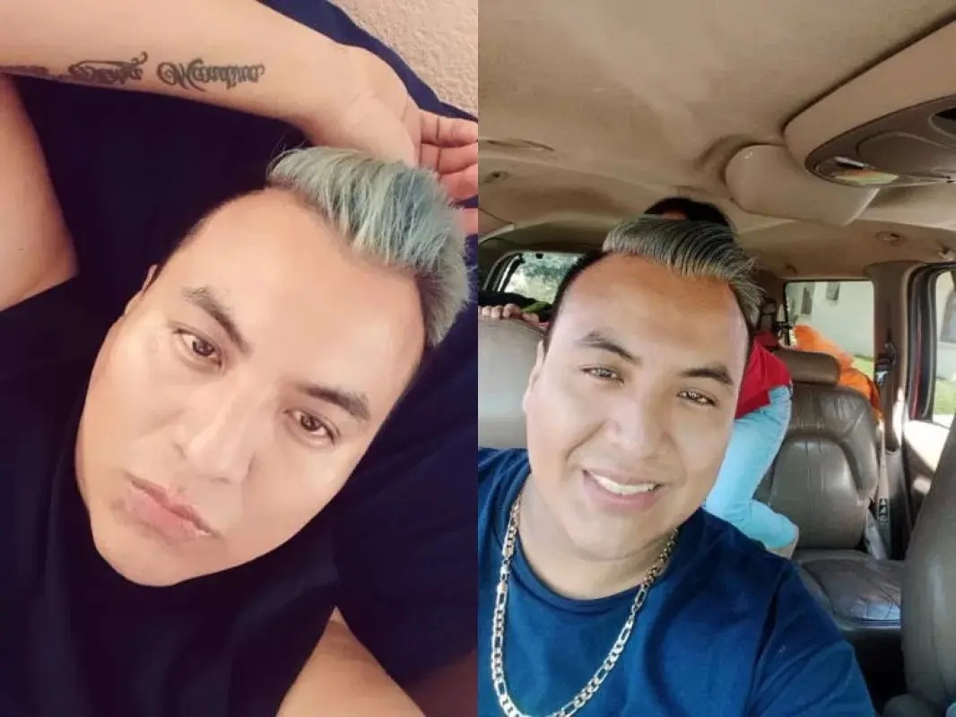 Matan a periodista en Veracruz y medios locales lo manejan como \"taxista\"