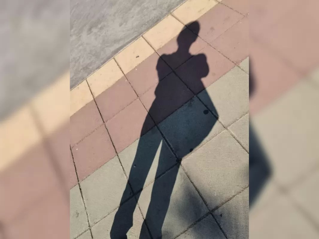 Las pruebas de VIH nos dan tranquilidad como pareja: Testimonio