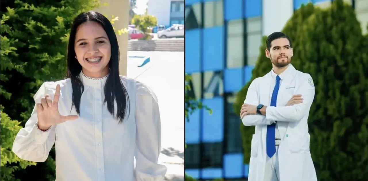 La FEUAN se encuentra en proceso de renovación de su presidencia para el periodo 2022-2026