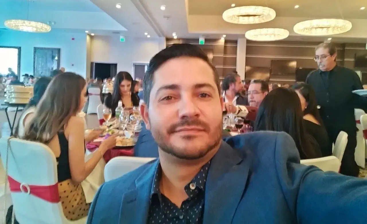 Analizará Congreso destitución de José Luis Tovar