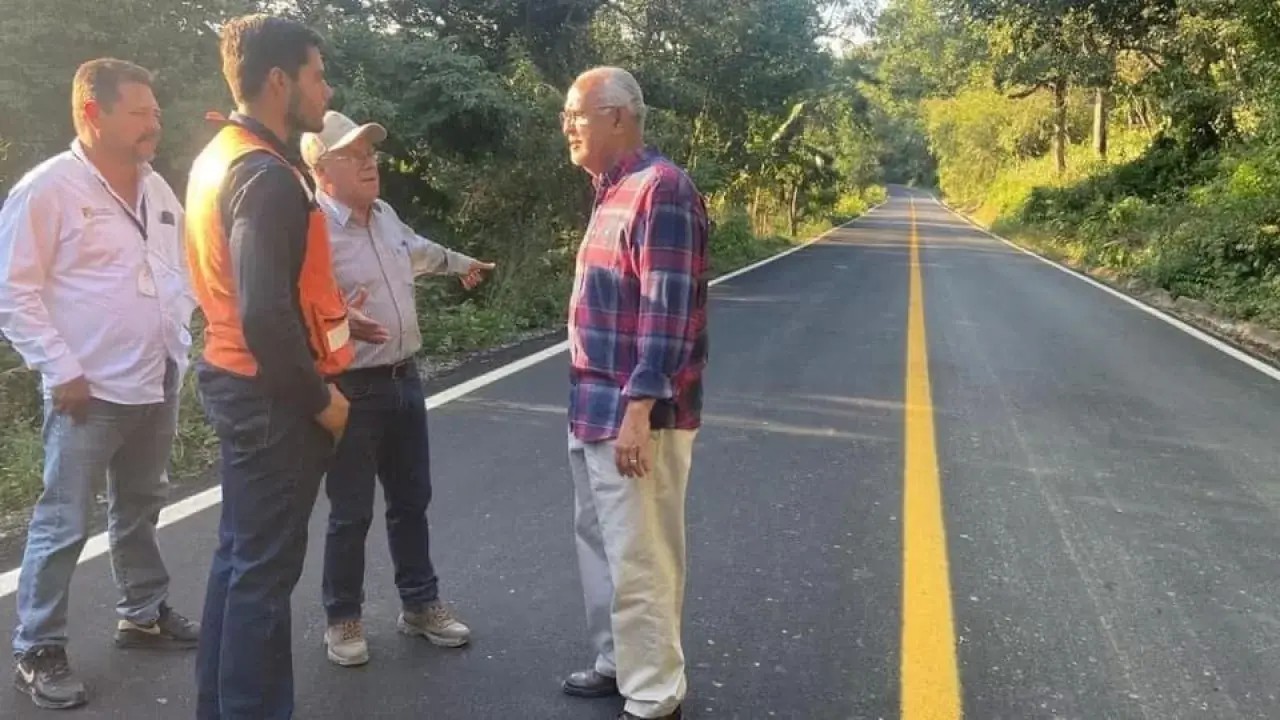 El progreso de Nayarit es el bienestar de nuestra gente