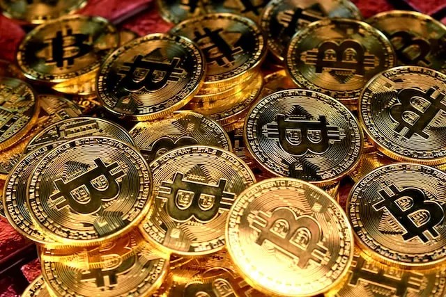 ¿Qué necesita el bitcoin para empezar a moverse al alza en 2023?