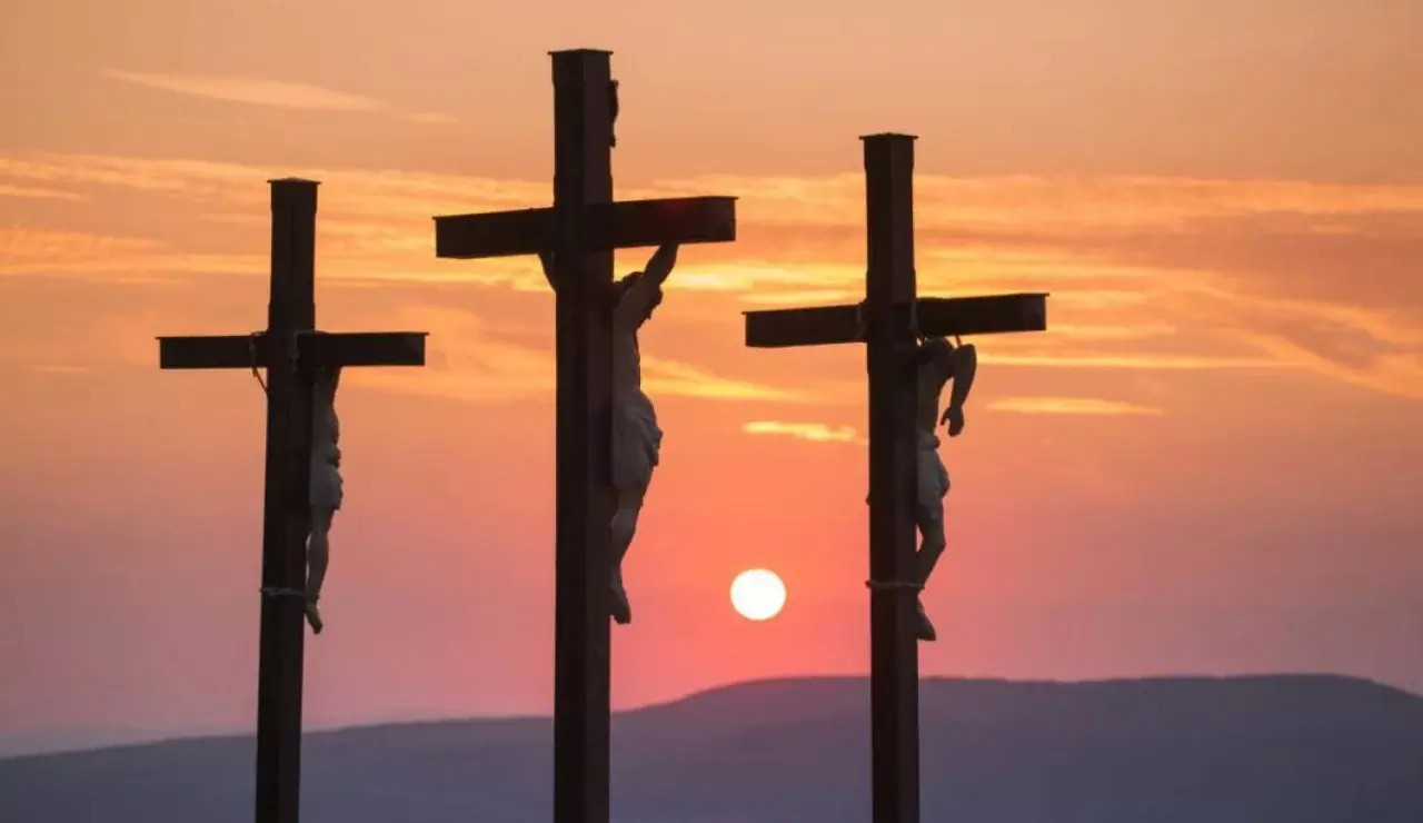 Datos de la cuaresma