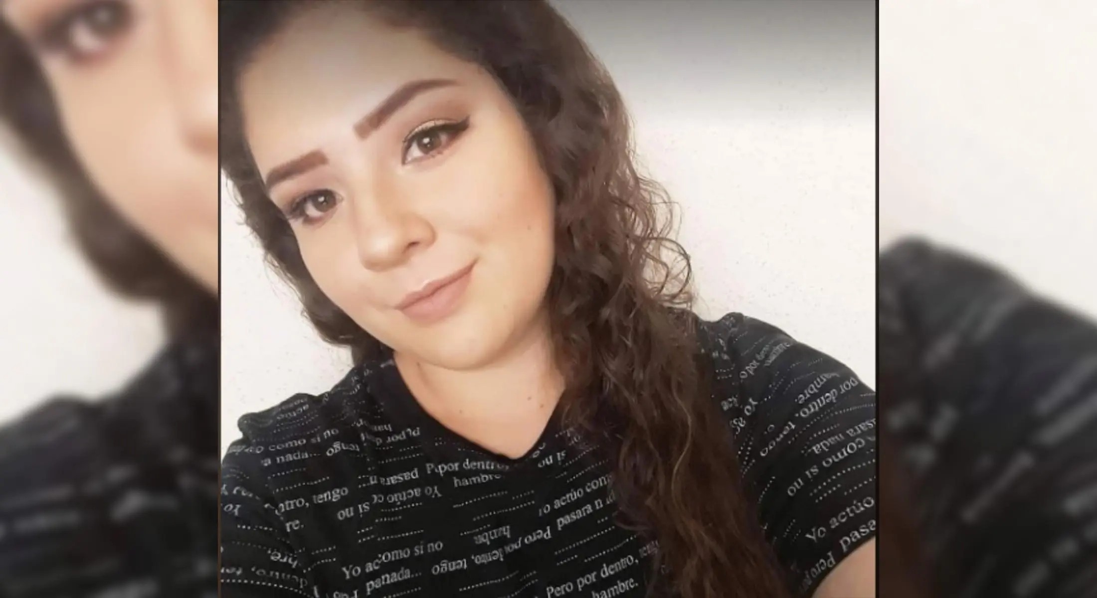 Buscan a Aramara en Tepic