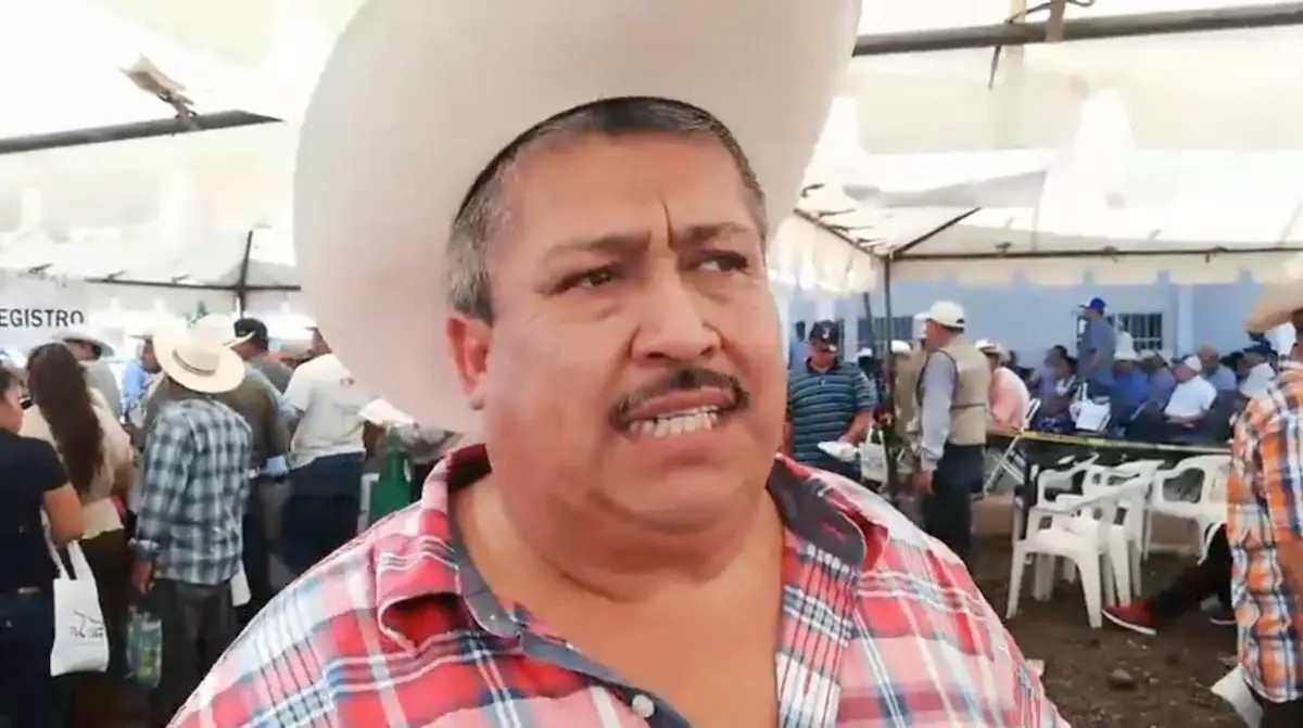 Continúa la investigación en contra de Gabino Jiménez, presidente de Tecuala