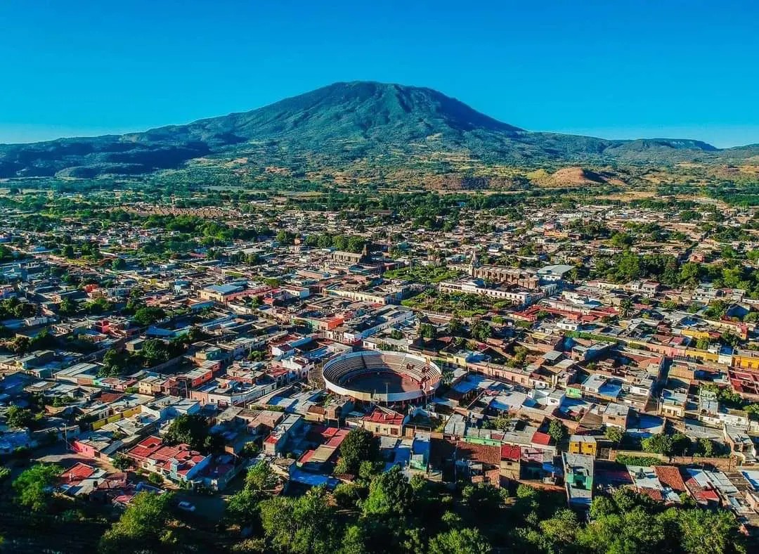 Nombran cinco pueblos mágicos en Nayarit