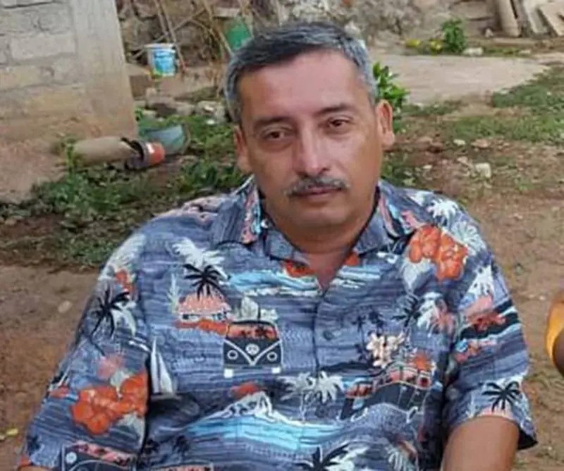 Periodista asesinado en Tepic: un llamado desesperado por la protección de la prensa