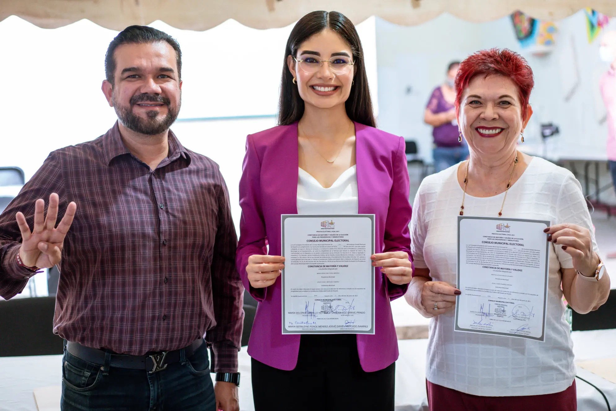 Exige el PAN la renuncia de Alejandro Galván